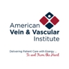 American Vein & Vascular Institute gallery