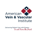 American Vein & Vascular Institute - Physicians & Surgeons, Vascular Surgery