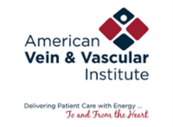 American Vein & Vascular Institute - Arlington, TX