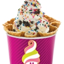 Menchie's Frozen Yogurt - Ice Cream & Frozen Desserts