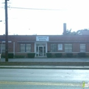 Unseld's School - Elementary Schools