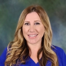 Melissa A. Ziogas, NP - Nurses