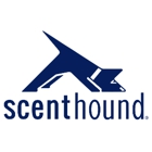Scenthound Mt Pleasant