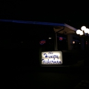 Hungry Fisherman - Coffee Shops