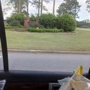 Holly Hill Elementary School - Elementary Schools