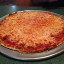Paul's Chicago Pizza - Pizza