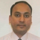 Dr. Venkat R Nimmagadda, MD - Physicians & Surgeons