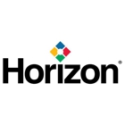 Horizon Distributors