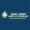 Jersey Shore Lawn & Sprinkler gallery