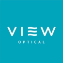 View Optical - Optical Goods
