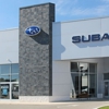 Wilde Subaru gallery