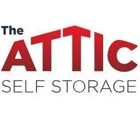 The Attic Self Storage