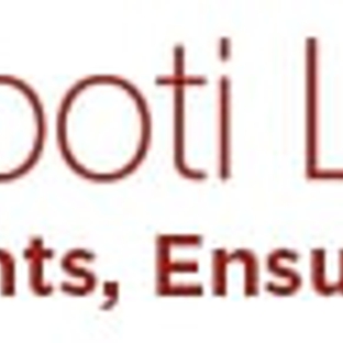 Mahooti Law Group - Santa Monica, CA