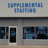 Supplemental Staffing gallery