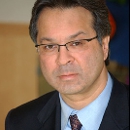 Dr. Suvro Satadal Sett, MD - Physicians & Surgeons, Cardiovascular & Thoracic Surgery