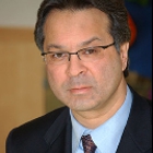 Dr. Suvro Satadal Sett, MD