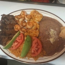 El Jimador 2 - Mexican Restaurants