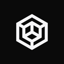 Stacked OS - Business Brokers