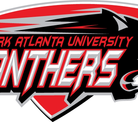 Clark Atlanta University - Atlanta, GA