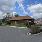 Quakertown Family Dental Center