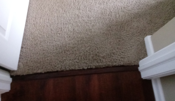 CTM Carpet Care, LLC - Indianapolis, IN