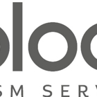 InBloom Autism Services | Chandler