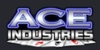 Ace Industries - Motor Engineers, Mechanics & Repairers