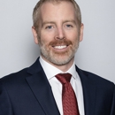 Dennis Paul - Private Wealth Advisor, Ameriprise Financial Services - Financial Planners