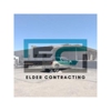Elder Contracting | Remodeling Contractors gallery