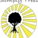Simply Trees - Stump Removal & Grinding