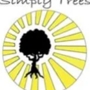 Simply Trees