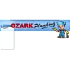 Ozark  Plumbing gallery