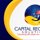 Capital Recovery Solutions