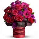 Same Day Flower Delivery Houston - Florists