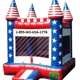 Patriotic Amusements