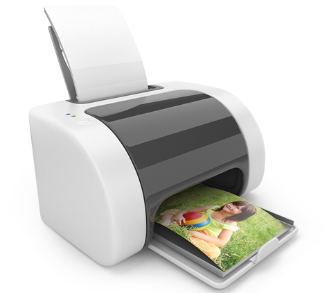 Colemans Printing - Darwin, NT. Graphic Design & Commercial Printing
