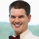 Hatcher, Jeffrey C, MD - Physicians & Surgeons
