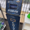 CoinFlip Bitcoin ATM gallery