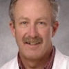 Mark Winders, M.D. gallery