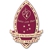 Our Lady Of The Sacred Heart Catholic College - Schools