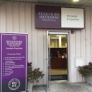Los Banos Berkshire Hathaway Home Services Drysdale Properties - Real Estate Agents