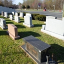 Baer and Sons Memorials Inc - Monuments