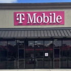 T-Mobile