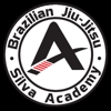 Silva Academy Brazilian Jiu-Jitsu gallery