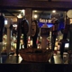 The Auld Shebeen