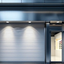 Bay Locksmith - Locks & Locksmiths