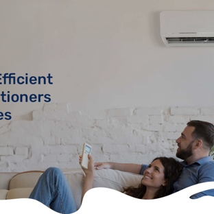 Air Supply Air Conditioning - Reedy Creek, QLD. Energy-Efficient Air Conditioners For Homes