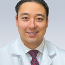 Mauro Mitsuru Hanaoka, MD - Physicians & Surgeons, Radiology