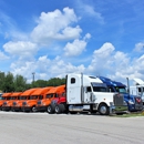 5 Star Truck Sales - Used Truck Dealers