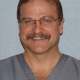 David Charles Sackett, DDS